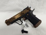 KIMBER 2K11 9MM - 1 of 4