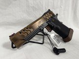 KIMBER 2K11 9MM - 2 of 4