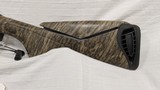 USED BROWNING CYNERGY TURKEY 12GA - 2 of 10