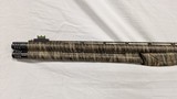 USED BROWNING CYNERGY TURKEY 12GA - 5 of 10