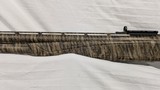 USED BROWNING CYNERGY TURKEY 12GA - 4 of 10