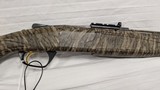 USED BROWNING CYNERGY TURKEY 12GA - 8 of 10
