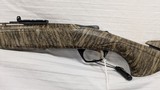 USED BROWNING CYNERGY TURKEY 12GA - 3 of 10