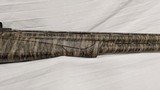 USED BROWNING CYNERGY TURKEY 12GA - 9 of 10
