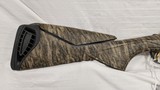 USED BROWNING CYNERGY TURKEY 12GA - 7 of 10