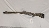 USED BROWNING CYNERGY TURKEY 12GA - 1 of 10