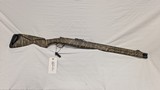 USED BROWNING CYNERGY TURKEY 12GA - 6 of 10