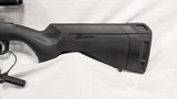 USED SAVAGE AXIS .350 LEGEND - 2 of 10