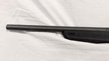 USED SAVAGE AXIS .350 LEGEND - 5 of 10