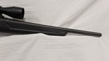 USED SAVAGE AXIS .350 LEGEND - 10 of 10
