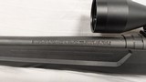 USED SAVAGE AXIS .350 LEGEND - 6 of 10