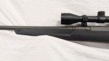 USED SAVAGE AXIS .350 LEGEND - 4 of 10