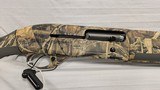 USED BERETTA 391 EXT2 12GA - 9 of 12