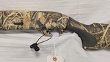 USED BERETTA 391 EXT2 12GA - 3 of 12