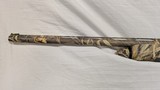 USED BERETTA 391 EXT2 12GA - 6 of 12