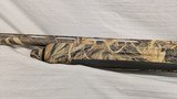 USED BERETTA 391 EXT2 12GA - 5 of 12