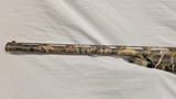 USED BENELLI NOVA 12GA - 5 of 10