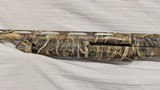 USED BENELLI NOVA 12GA - 4 of 10