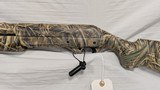 USED BENELLI NOVA 12GA - 3 of 10