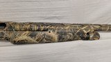 USED BENELLI NOVA 12GA - 9 of 10