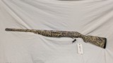 USED BENELLI NOVA 12GA