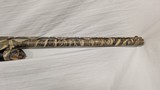 USED BENELLI NOVA 12GA - 10 of 10