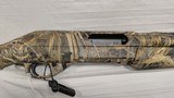 USED BENELLI NOVA 12GA - 8 of 10