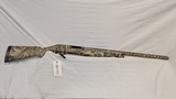 USED BENELLI NOVA 12GA - 6 of 10