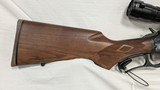 USED MARLIN 336 .30-30 WIN - 7 of 9