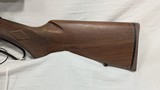 USED MARLIN 336 .30-30 WIN - 2 of 9