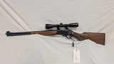 USED MARLIN 336 .30-30 WIN - 1 of 9