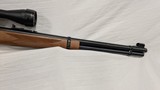 USED MARLIN 336 .30-30 WIN - 9 of 9