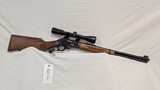 USED MARLIN 336 .30-30 WIN - 6 of 9