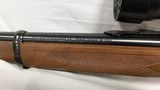 USED MARLIN 336 .30-30 WIN - 5 of 9