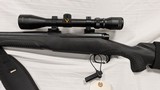 USED WINCHESTER MODEL 70 7MM WSM - 3 of 9