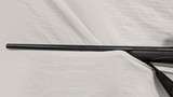 USED WINCHESTER MODEL 70 7MM WSM - 5 of 9