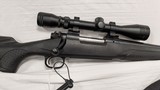 USED WINCHESTER MODEL 70 7MM WSM - 8 of 9
