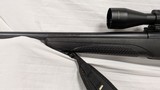 USED WINCHESTER MODEL 70 7MM WSM - 4 of 9