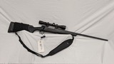 USED WINCHESTER MODEL 70 7MM WSM - 6 of 9