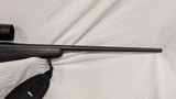 USED WINCHESTER MODEL 70 7MM WSM - 9 of 9