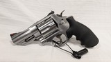 USED SMITH & WESSON MODEL 629 3