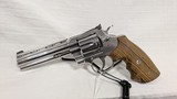 USED COLT PYTHON 5