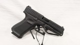 USED GLOCK 44 .22 LR - 1 of 2