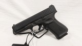 USED GLOCK 44 .22 LR - 2 of 2