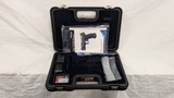 WALTHER PPQ PQ MATCH MEISTER 9MM - 5 of 5