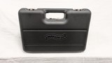 WALTHER PPQ PQ MATCH MEISTER 9MM - 4 of 5