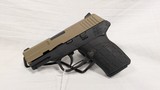 USED KEL-TEC PF9 9MM - 1 of 2