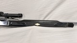 USED REMINGTON NYLON 66 .22 LR - 9 of 10