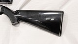 USED REMINGTON NYLON 66 .22 LR - 2 of 10