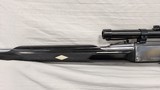 USED REMINGTON NYLON 66 .22 LR - 4 of 10